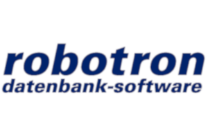 2020 09 25 Robotron logo