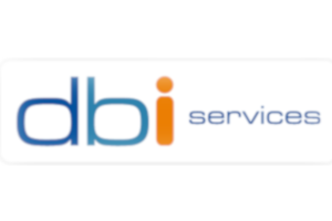 2020 09 25 dbi services logo
