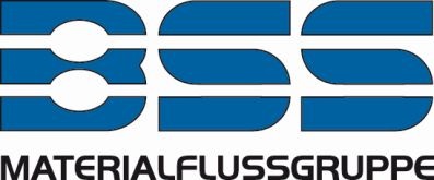 [Translate to Englisch:] BSS Bohnenberg GmbH