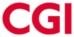 [Translate to Englisch:] CGI