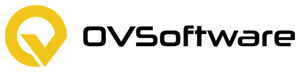 [Translate to Englisch:] OVSoftware