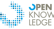 [Translate to Englisch:] OPEN KNOWLEDGE GmbH
