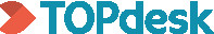 [Translate to Englisch:] TOPdesk Deutschland GmbH