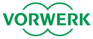[Translate to Englisch:] Vorwerk