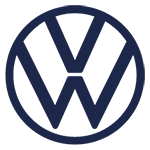 [Translate to Englisch:] Volkswagen