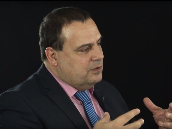 2017 Andreas Chatziantoniou DOAGtv web