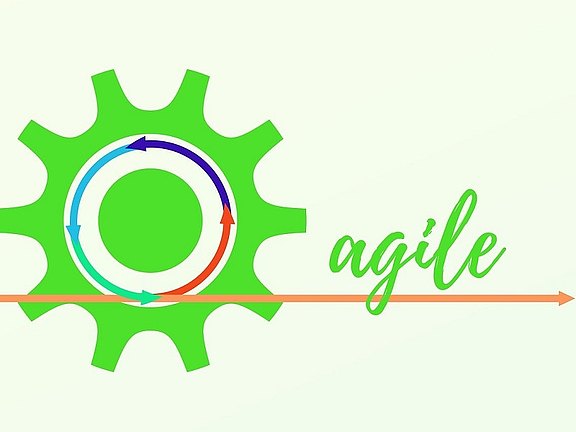 Foto: Gerd Altmann (Freiburg) über pixabay