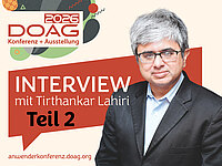 Tirthankar Lahiri