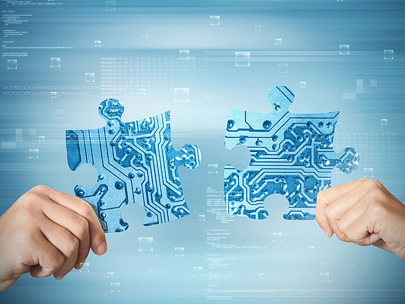 2019 DOAG online Microsoft wirkt am OpenJDK mit lda web