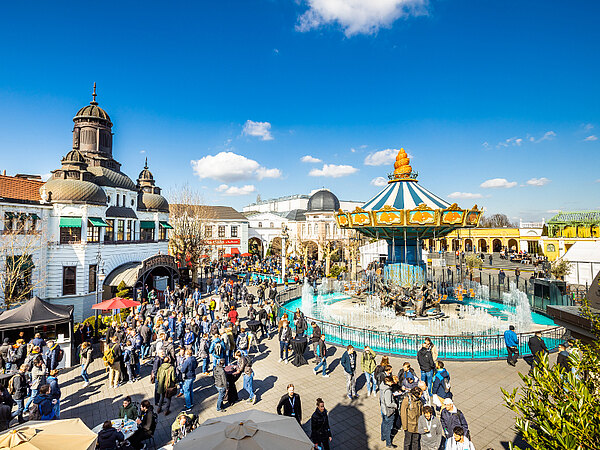 2020 JavaLand Thementag Microservices Artikel Sept web