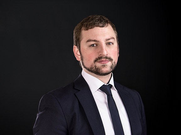 Foto Schenkel fur Meldung 2