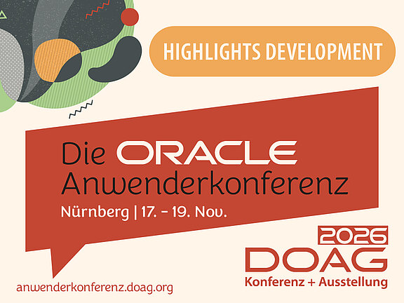 Konferenz-Grafik
