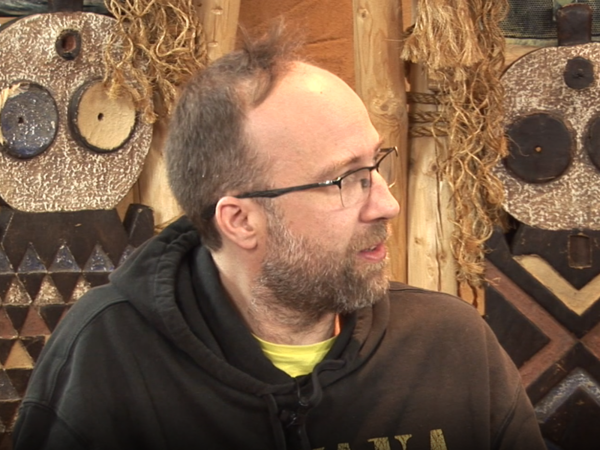 2020 JavaLandtv Sebastien Blanc Interview 2 web