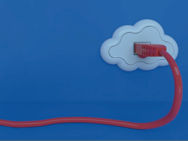 2020 05 RS 05 Ingo Laue OCI Gen2