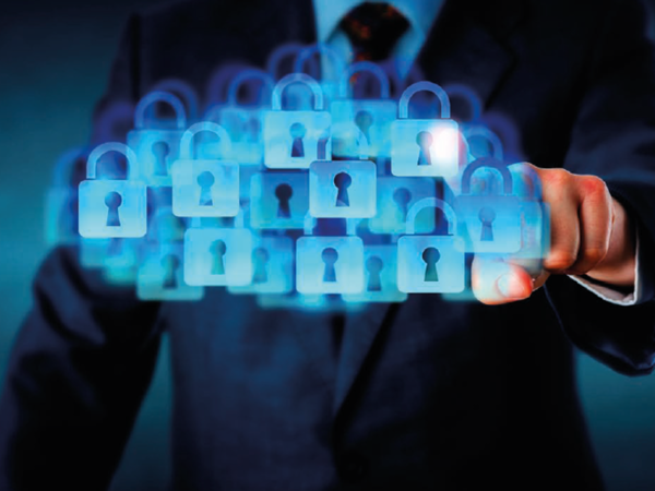 Michael Fischer Cyber Defence RS 04 2020