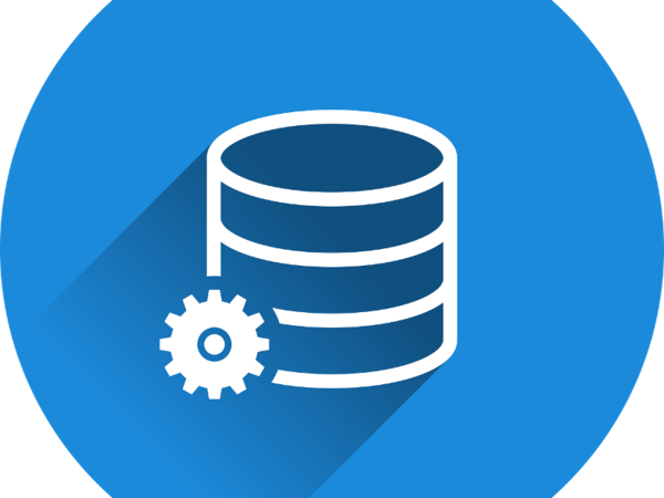 2020 DOAG Online Expertenseminar Patzwahl Interview