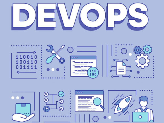 Carsten Wiesbaum Kevin Steinhagen DevOps RS 05 2020 neu 01