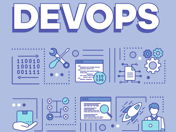 Carsten Wiesbaum Kevin Steinhagen DevOps RS 05 2020 neu 01