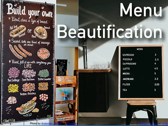 2019 APEX connect Aufzeichnung Sven Uwe Wellner Kochshow