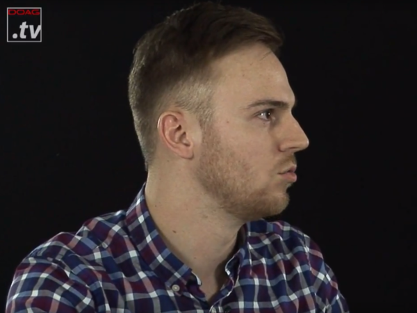 2017 Marco Schwab DOAGtv web