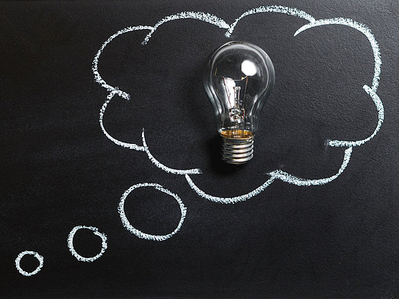 Pexels pixabay 355952