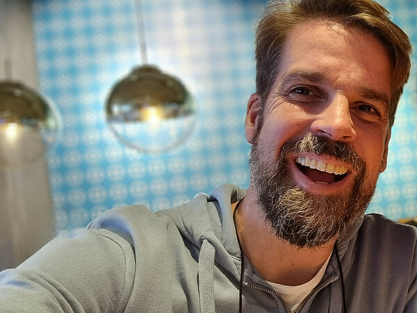 [Translate to Englisch:] 