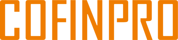 [Translate to Englisch:] confinpro