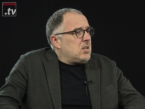 DOAG2019 Frank Hoffmann 4zu3 web