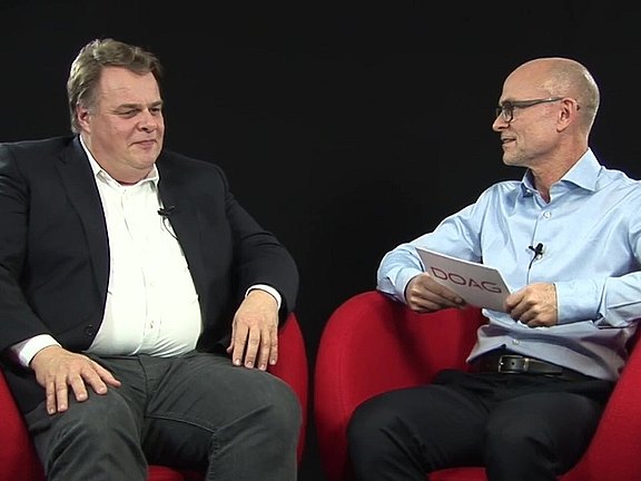 DOAG2019 Lars Thomsen Teil2 4zu3 web