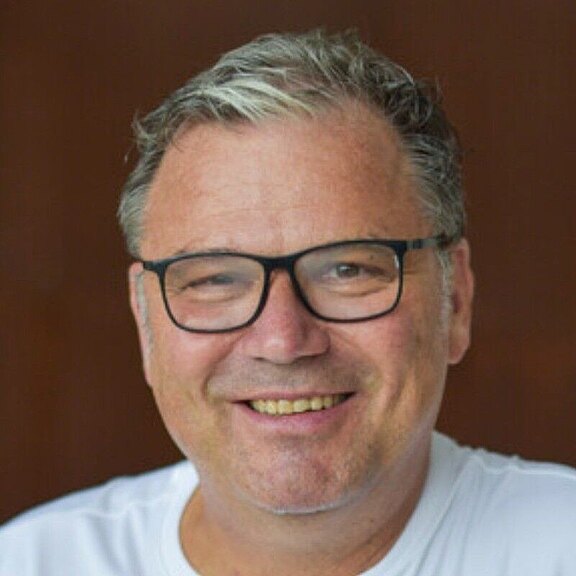 Martin Kalkuhl