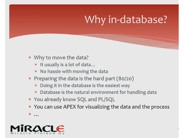 2019 APEX connect Aufzeichnung Heli Helskyaho