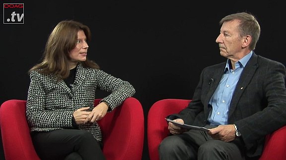 DOAG2019 Dr Jana Jentzsch 16zu9 web 2