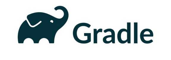 [Translate to Englisch:] Gradle