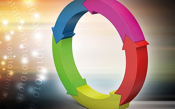 123RF 101981005 M Manojkumar Madhusoodananpillai 4zu3