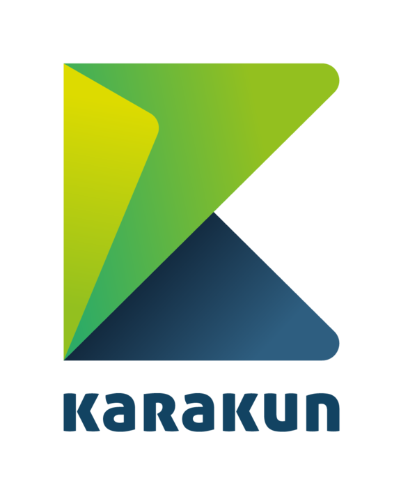 [Translate to Englisch:] Karakun