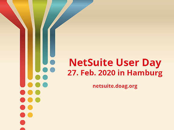 2020 Nachbericht NetSuite User Day lda web