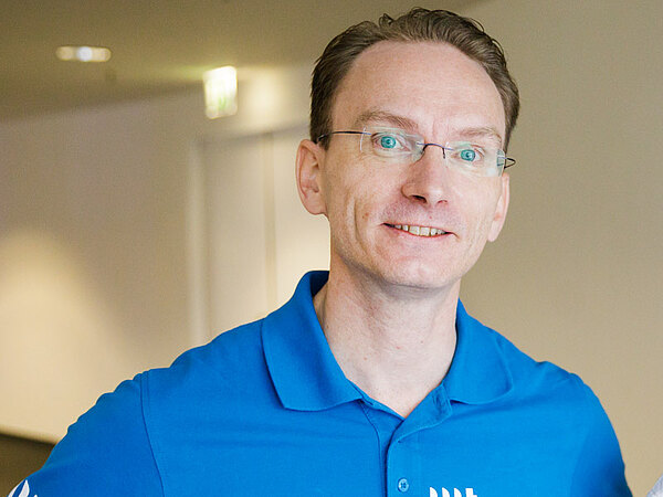 2018 K Botschafter Technologie NdB 1