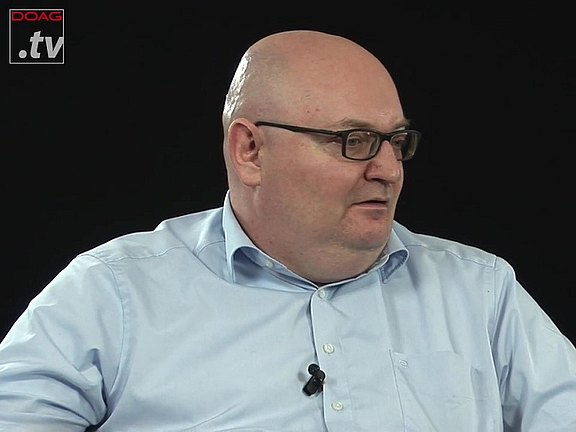 DOAG2019 Markus Kissling 4zu3 2