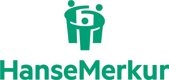 [Translate to Englisch:] HanseMerkur Krankenversicherung AG