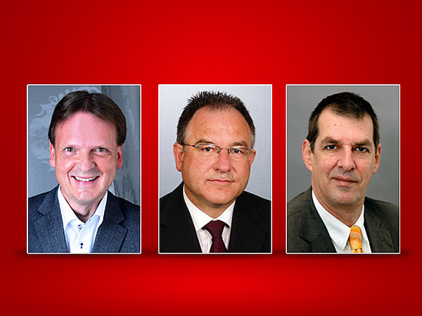 Vorstandverabschiedung 800x600