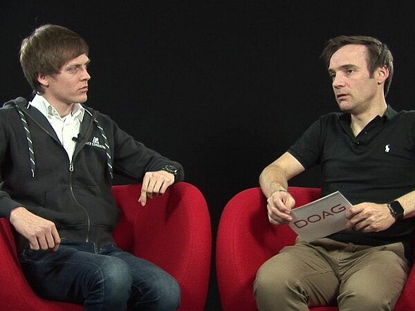 DOAG2019 Fabian Hardt 4zu3 2 web