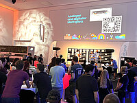 2023-CloudLand_CloudCamp_Day_1_Thumbnail_WEB_1000x750px.jpg