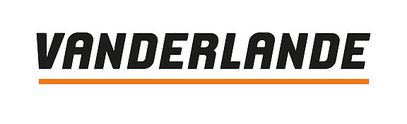[Translate to Englisch:] Vanderlande
