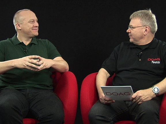 DOAG2019 Dr Holger Friedrich Teil2 4zu3 web