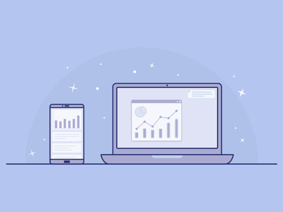 2020 08 12 DOAG Online JA Visualisierung lda