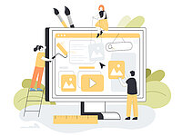 1000x750px_Online_News-Website-mit-erstem-Redesign.jpg