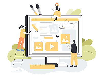 1000x750px_Online_News-Website-mit-erstem-Redesign.jpg