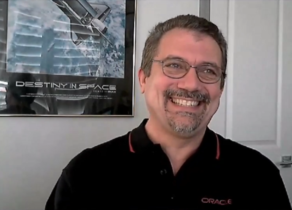 2019 Forms Day Michael Ferrante 1 01