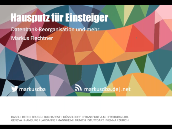 2020 12 21 DOABDB20 Flechtner