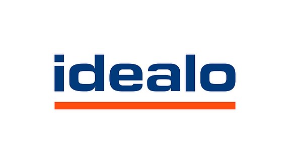 [Translate to Englisch:] Idealo Internet GmbH